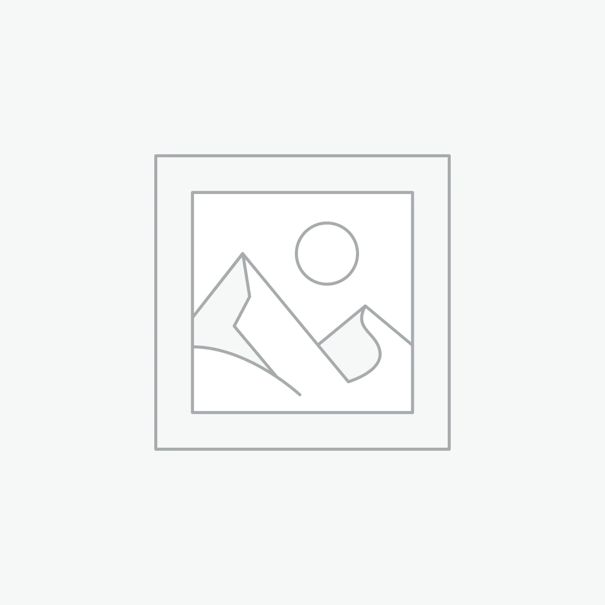 Градински И Вътрешни Хамаци